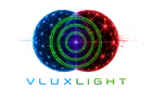 VluxLight