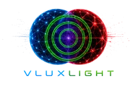 VluxLight